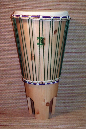 0339A - Full Sized